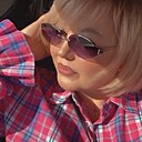 Елена, 44 года