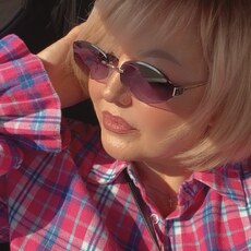 Фотография девушки Елена, 44 года из г. Луховицы