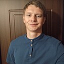 Artem, 35 лет