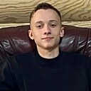 Стас, 20 лет