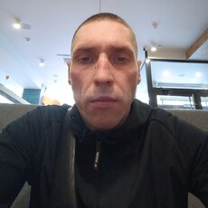 Фотография мужчины Maks, 37 лет из г. Чехов