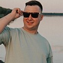 Александр, 29 лет