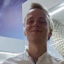 Станислав, 34 года