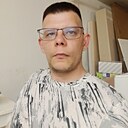 Юрий, 35 лет