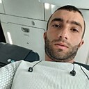 Aro, 29 лет
