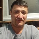 Марат, 41 год