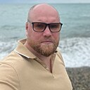 Иван, 37 лет