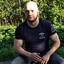 Ромен, 33 года