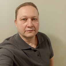 Фотография мужчины Александр, 49 лет из г. Люберцы