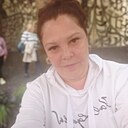 Юля, 49 лет