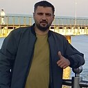 Вячеслав, 43 года