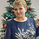 Ольга, 56 лет