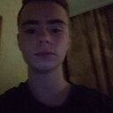 Артём, 19 лет