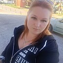 Лёлик, 36 лет