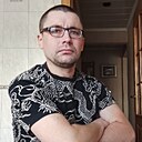Станислав, 40 лет