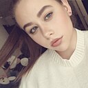 Анастасия, 24 года