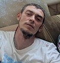 Александр, 40 лет