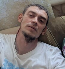 Фотография мужчины Александр, 40 лет из г. Саратов