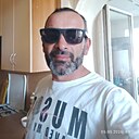 Ваграм, 40 лет