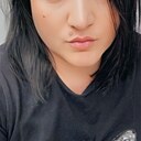 Nika, 46 лет