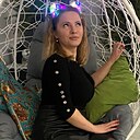 Екатерина, 38 лет