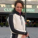 Лана, 49 лет