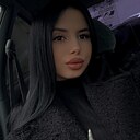Анастасия, 22 года