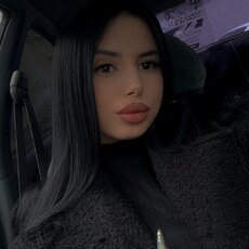 Фотография девушки Анастасия, 22 года из г. Липецк