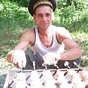 Олег, 42 года