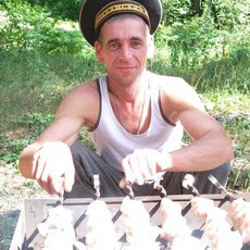 Фотография мужчины Олег, 42 года из г. Рузаевка