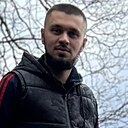 Роман, 28 лет