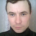 Александр, 44 года