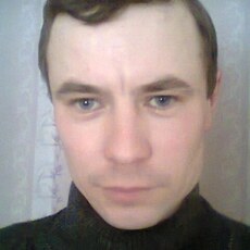 Фотография мужчины Александр, 44 года из г. Мантурово