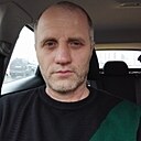 Никита, 41 год