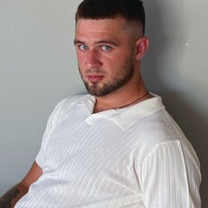 Фотография мужчины Valentin, 26 лет из г. Воронеж