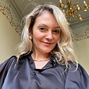 Екатерина, 41 год