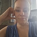 Ирина, 43 года