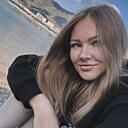 Ольга, 28 лет