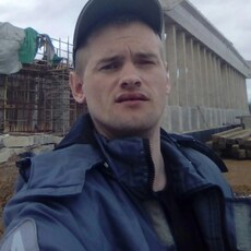 Фотография мужчины Андрей, 37 лет из г. Великий Новгород