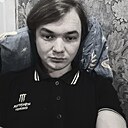 Дима, 28 лет