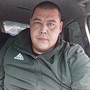 Dnm, 41 год
