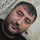 Zaur, 45 лет