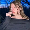 Мария, 20 лет