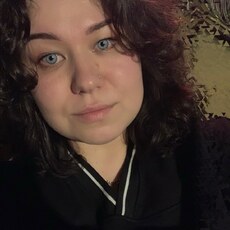 Alena, 27 из г. Москва.