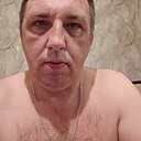 Алексей, 42 года