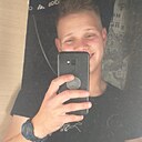 Илья, 25 лет