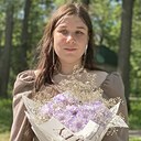 Мария, 22 года