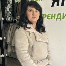 Фотография девушки Таня, 34 года из г. Умань