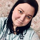 Alexandra, 31 год