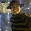 Олег, 36 лет